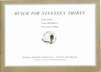 1930 Buick Prestige Brochure-02.jpg